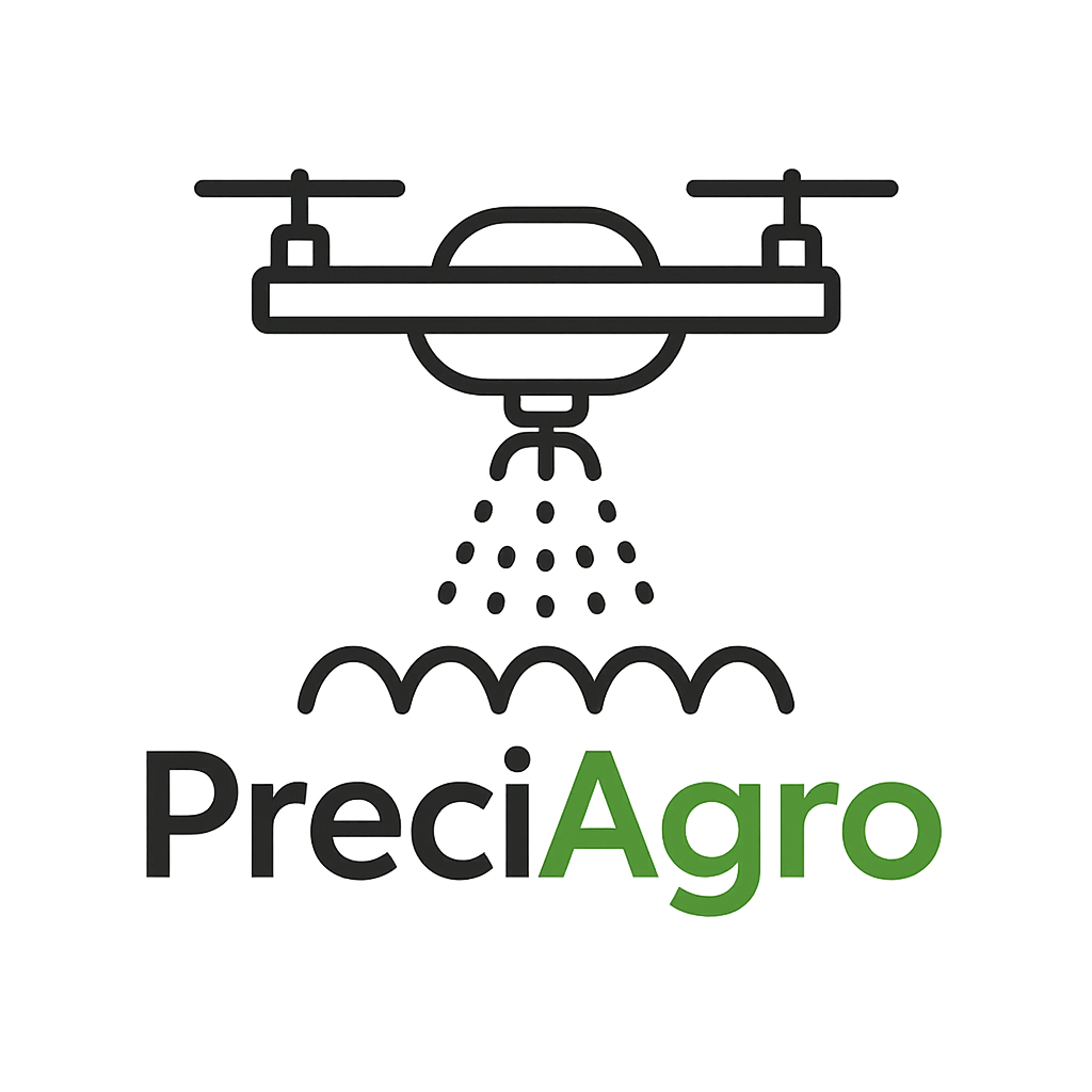 PreciAgro